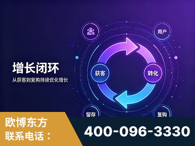 沙湾-服务有保障，一企一案深度诊断