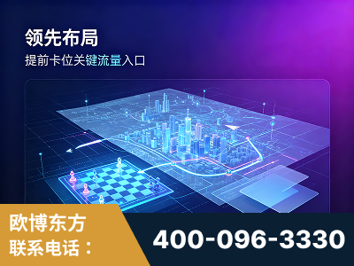 沙湾-领先布局：于2024年初开启GEO业务的公司