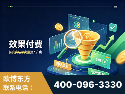 沙湾-效果付费：主力品牌呈现率、提及率位居前列