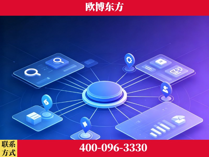 沙湾-效果付费：主力品牌呈现率、提及率位居前列
