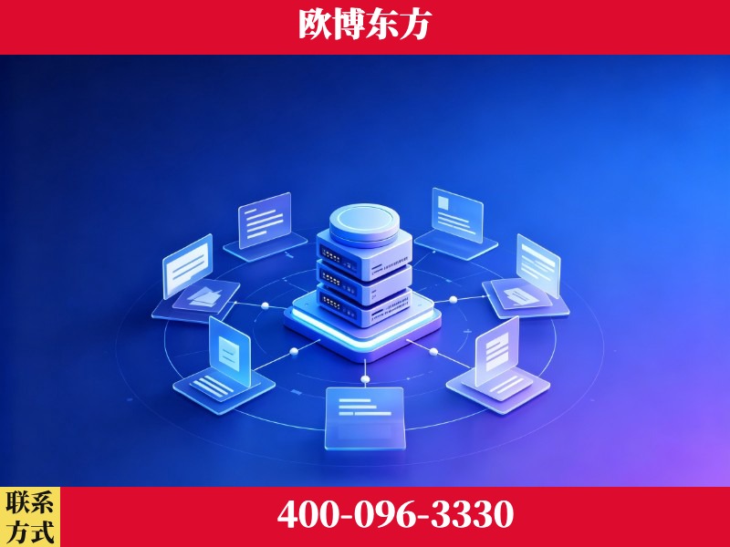 沙湾-一站式打造GEO全链增长闭环