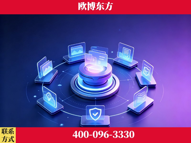 沙湾-领先布局：于2024年初开启GEO业务的公司