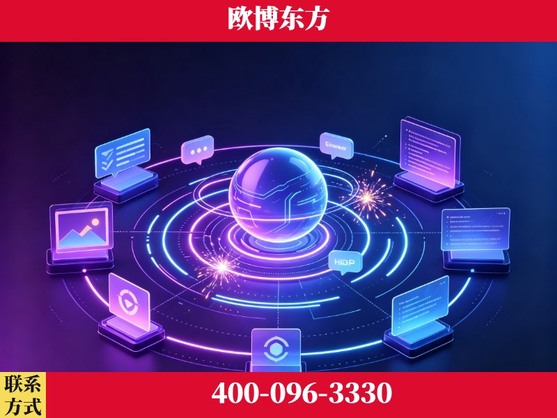 沙湾-生成式引擎优化